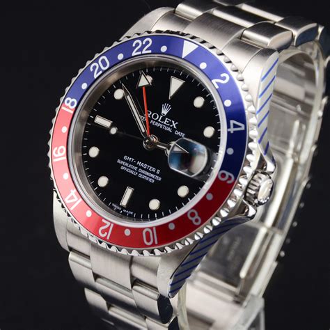 costo rolex gmt|rolex gmt models.